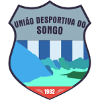 https://img.jxjtsz.com/img/football/team/b332db0af9cc318830a05096093e214e.png