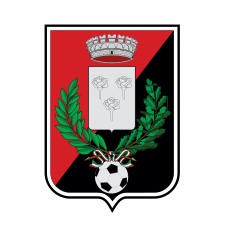 https://img.jxjtsz.com/img/football/team/b424d801c07774c55d069372cf77eba9.png