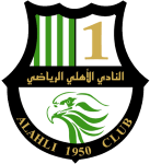 https://img.jxjtsz.com/img/football/team/b459879b3a46cf3af9baa039fc6ecaaa.png