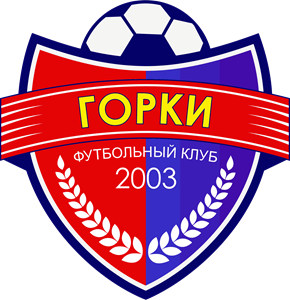 https://img.jxjtsz.com/img/football/team/b525552be6a35f0ef2e009ed827f1559.png