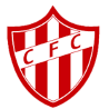 https://img.jxjtsz.com/img/football/team/b5665675d5921fe62e21563a74bb4b7d.png