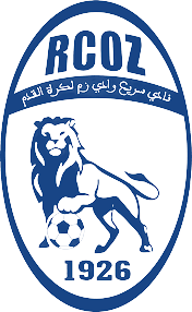 https://img.jxjtsz.com/img/football/team/b5c4d1a0db8efdbf09422c2e745498ba.png