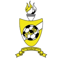 https://img.jxjtsz.com/img/football/team/b60204ec81764ba60cecd097ca0604a6.png