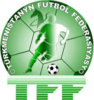 https://img.jxjtsz.com/img/football/team/b653ae86a9b12731dc1e3e0b3475ed07.png