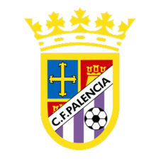 https://img.jxjtsz.com/img/football/team/b6a424948f5553980046dea7fbd78c3b.png