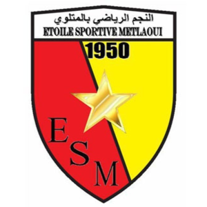 https://img.jxjtsz.com/img/football/team/b6eaaa0845be94651e81960694234f7c.png