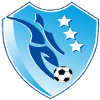 https://img.jxjtsz.com/img/football/team/b76da8e2023f1f1612d5d72a79404408.png