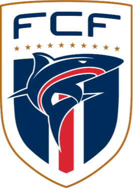 https://img.jxjtsz.com/img/football/team/b78fbb9123ed9633ac77215960a8a7b3.png