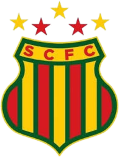 https://img.jxjtsz.com/img/football/team/b816c45efe9c80dd2d5cab26f4645dcb.png