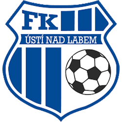 https://img.jxjtsz.com/img/football/team/b921e108b3ee9974877880c107887dbd.png