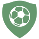 https://img.jxjtsz.com/img/football/team/ba0a7cbf4f87669b86f1d8df934ddb4e.png