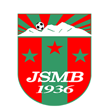 https://img.jxjtsz.com/img/football/team/bbc767bfa513faba7f07d0cd36544086.png