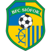 https://img.jxjtsz.com/img/football/team/bbddf0d64ba3c532bb1193019088895d.png