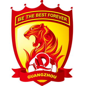 https://img.jxjtsz.com/img/football/team/bd797ca5821756666e5caeadb97ed056.png