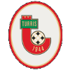 https://img.jxjtsz.com/img/football/team/bd91495ef0f0e9ecba8980427662ccfa.png