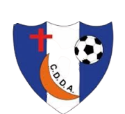 https://img.jxjtsz.com/img/football/team/bded8e948d21f3cb1f6335a445465cbb.png