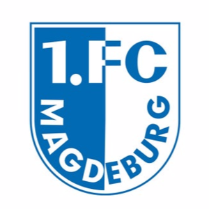 https://img.jxjtsz.com/img/football/team/bfbe58447633bb821c1455830073a910.png