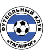 https://img.jxjtsz.com/img/football/team/c144a11b0be9e4dbaded444aadf3c88b.png