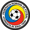 https://img.jxjtsz.com/img/football/team/c1cabcbe048dd303f9cf1cb78e8dd88b.png