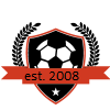 https://img.jxjtsz.com/img/football/team/c205cbbbf4799db4163d0a7ffcdef0d5.png