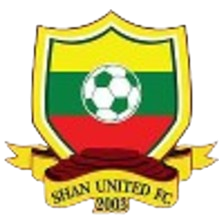 https://img.jxjtsz.com/img/football/team/c2239b16c6ef2d4efeefe8970071e8b9.png