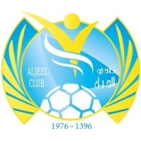 https://img.jxjtsz.com/img/football/team/c263c2074d8bb88b9f85b0bd573f2d53.png