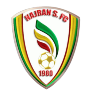 https://img.jxjtsz.com/img/football/team/c2cccf6b310944638dab9d9745c3cf11.png