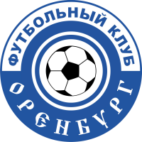 https://img.jxjtsz.com/img/football/team/c308a954f6a00af71f3f13413140a5cd.png