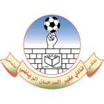 https://img.jxjtsz.com/img/football/team/c3ad8c2050d87feb6c004498def050f8.png