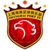 https://img.jxjtsz.com/img/football/team/c4e143e537412003565cdb7c2d212538.png