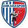 https://img.jxjtsz.com/img/football/team/c53e515453301cb53e0312b2e5343c33.png