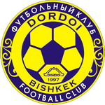 https://img.jxjtsz.com/img/football/team/c58ee97599eea13286530be4b9b28b25.png