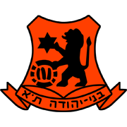 https://img.jxjtsz.com/img/football/team/c599e0a5441f25807b71bdb78d64c4cc.png