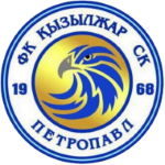 https://img.jxjtsz.com/img/football/team/c61c3199500be14782a4d533db7e52a2.png