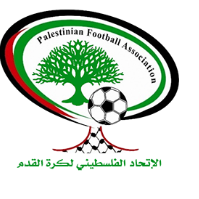 https://img.jxjtsz.com/img/football/team/c656e78a66f572791fa22a3bf0d6d6cc.png