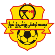 https://img.jxjtsz.com/img/football/team/c6e08aeb7934aec5c66644db3d9e7c3b.png