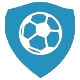 https://img.jxjtsz.com/img/football/team/c742c45a133b3ba20a07101d21421681.png