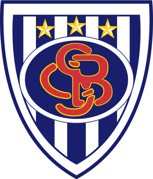 https://img.jxjtsz.com/img/football/team/c9ac34f38d3730f978879e2840555ef8.png