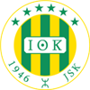 https://img.jxjtsz.com/img/football/team/c9c333e1db441e77093e45dec62588fe.png