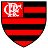 https://img.jxjtsz.com/img/football/team/caddc87f5f8141458b07f4ca62299271.png