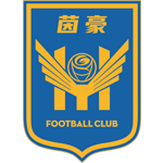 https://img.jxjtsz.com/img/football/team/cb8b049f72b583c7f1f99b1d92ea3ce5.png