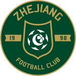 https://img.jxjtsz.com/img/football/team/cc1aef5e69e8d01ba3d3712f24040347.png