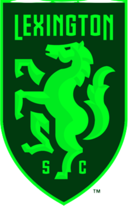 https://img.jxjtsz.com/img/football/team/cc88084f93a20b1d066c5a26a888409a.png