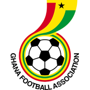 https://img.jxjtsz.com/img/football/team/ce2f37dab9625c805f3e4dac6b98b0c1.png