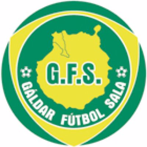 https://img.jxjtsz.com/img/football/team/ce4ac857ac5188bd9abc6a3280d12f68.png