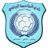 https://img.jxjtsz.com/img/football/team/ce54ea96b771a1c6c190c55c98b4a41b.png