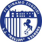 https://img.jxjtsz.com/img/football/team/cf3f77d0a15f39daa889cae3ddb72431.png