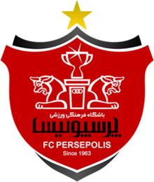 https://img.jxjtsz.com/img/football/team/d0122ef4d5150b1b16e5274a97913894.png