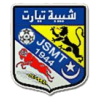 https://img.jxjtsz.com/img/football/team/d046726011ae6f7029810c007fe2ce3d.png