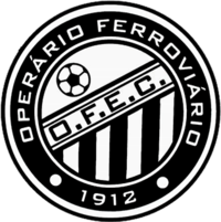 https://img.jxjtsz.com/img/football/team/d10de41c21595dcf71ffbf4c3c105660.png